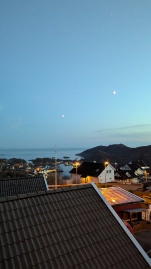 PXL_20250412_191723124.jpg PXL_20250412_191723124.jpg