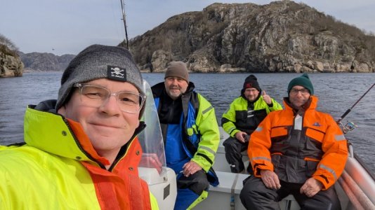 PXL_20250413_082747561.jpg PXL_20250413_082747561.jpg