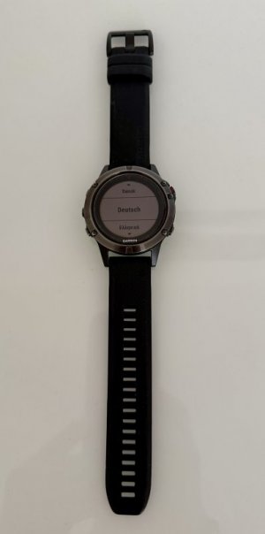 IMG_7212.jpeg