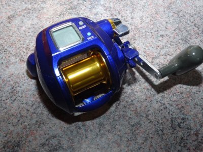 Daiwa Tanacom 500S 029.JPG