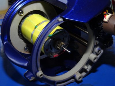 Daiwa Tanacom 500S 018.JPG