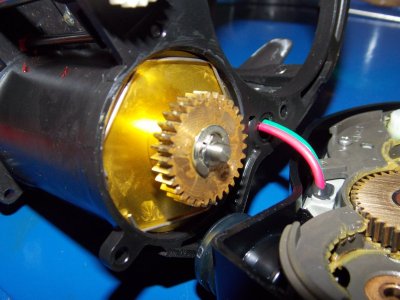 Daiwa Tanacom 750.2 035.JPG