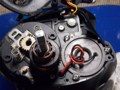 Daiwa Tanacom Bull 1000 045.JPG