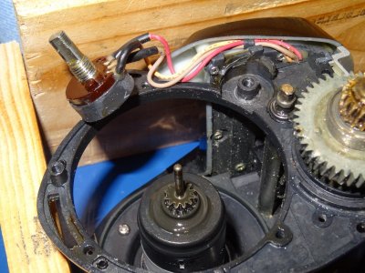 Banax Twin Motor 079.JPG