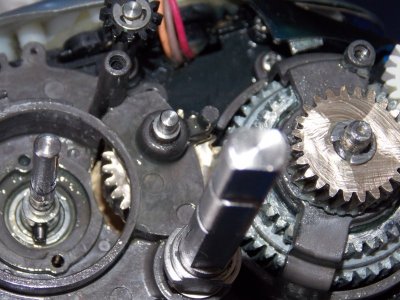 WFT Electra Pro 700 SC 088.JPG