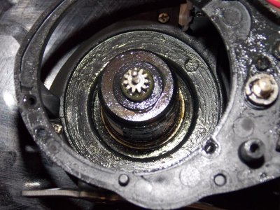 WFT Electra 700 Spulenlagerwechsel 003.JPG