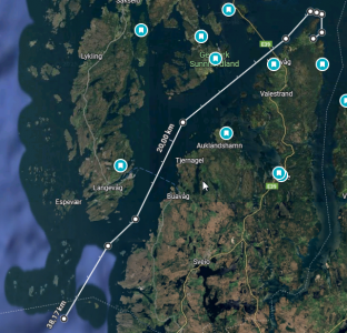 1744793859253.png 1744793859253.png