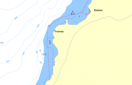 1744796894769.png 1744796894769.png