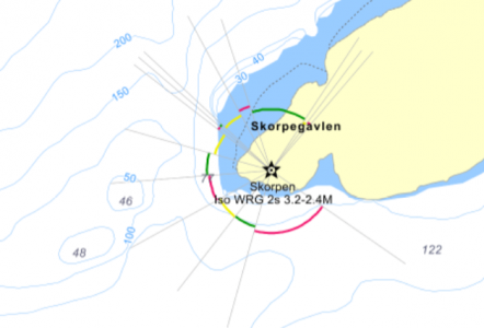 1744797272364.png 1744797272364.png