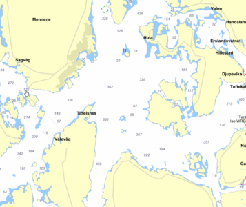 1744801663448.png 1744801663448.png