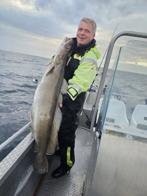 Marc unser Gastgeber.jpg