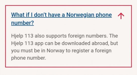 Screenshot_20250417_210329.jpg Screenshot_20250417_210329.jpg