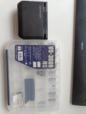 IMG20250418151241.jpg
