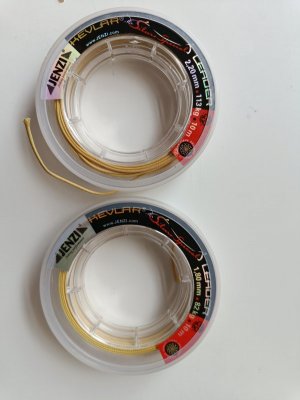 IMG20250418151430.jpg