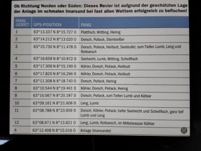 Fangstellen2.jpg