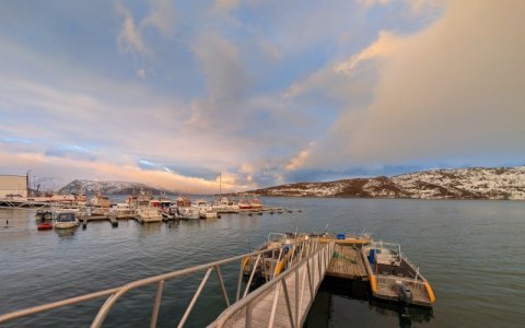 1000005107.jpg 1000005107.jpg