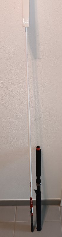 IMG_20250419_120713.jpg