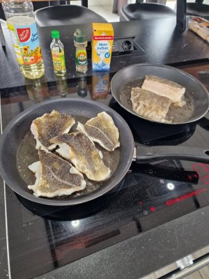 IMG-20250419-WA0013.jpg IMG-20250419-WA0013.jpg