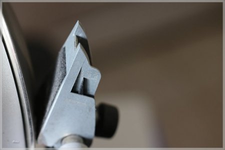 C85A2442.comp.jpg C85A2442.comp.jpg