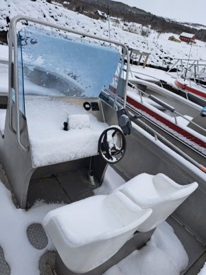 20250420_074933.jpg 20250420_074933.jpg