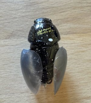 IMG_5924.jpg IMG_5924.jpg