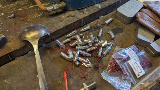 PXL_20230409_143130035.jpg PXL_20230409_143130035.jpg