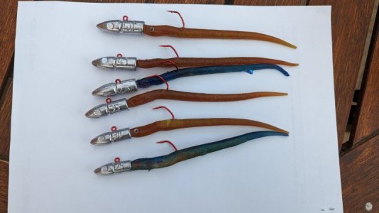 PXL_20230409_161258926.jpg PXL_20230409_161258926.jpg