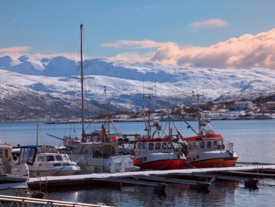 1000005451.jpg 1000005451.jpg