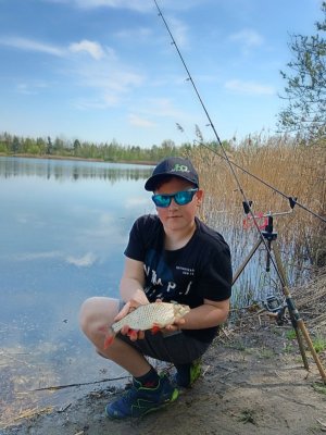 IMG_20250420_133719.jpg