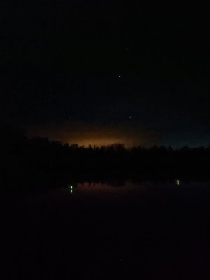 IMG_20250421_214845.jpg