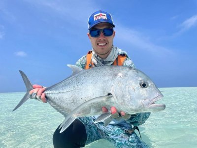 IMG-20250405-WA0015 hape hussain.jpg