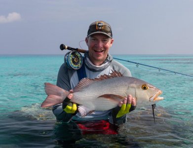 IMG-20250405-WA0007 hape hussain.jpg