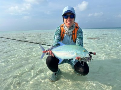 IMG-20250405-WA0012 hape hussain.jpg