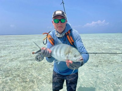 IMG-20250405-WA0013 hape hussain.jpg