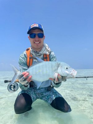 IMG-20250405-WA0018 hape hussain.jpg