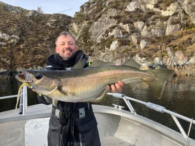 Fischi5.jpg Fischi5.jpg