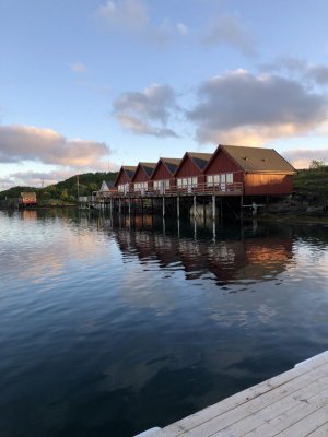 IMG_7916.jpeg