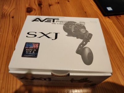 SXJ Packung.jpeg