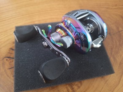 1000096320.jpg