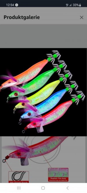 Screenshot_20250428_125451_Amazon Shopping.jpg