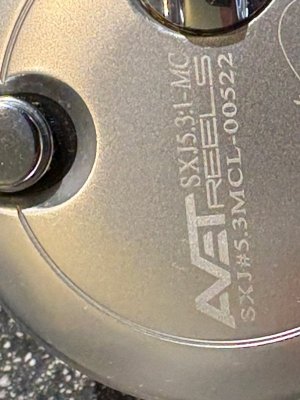 Mediathek - 10 von 11.jpeg