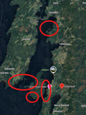 1746018453289.png 1746018453289.png