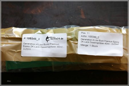 C85A2493.comp.jpg