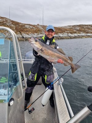 20250430_181847.jpg 20250430_181847.jpg