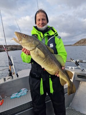 20250430_192207.jpg 20250430_192207.jpg