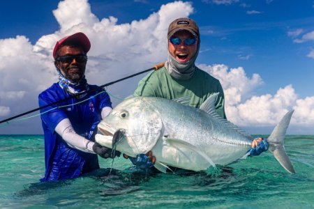 IMG-20250429-WA0001 hape hussain.jpg