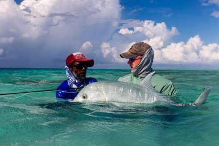 IMG-20250429-WA0002 hape hussain.jpg