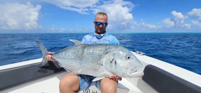 20250430_101555 hape hussain.jpg