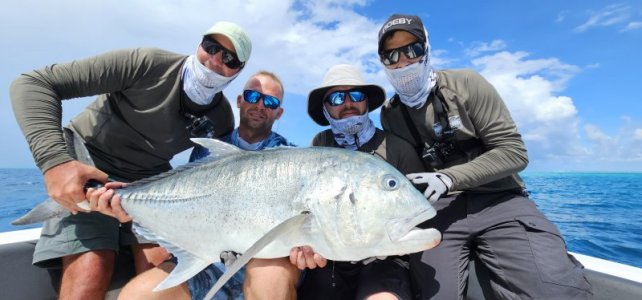 20250430_101621 hape hussain.jpg