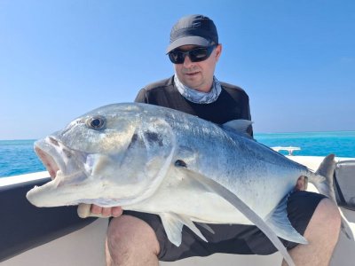 IMG-20250429-WA0004 hape hussain.jpg